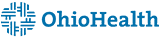 OhioHealth Logo