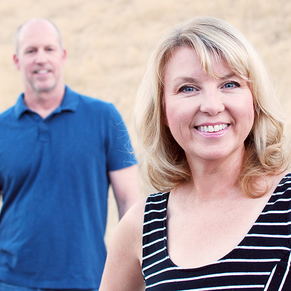 Image with missing alt attribute found on decoratingyoursmallspace.com