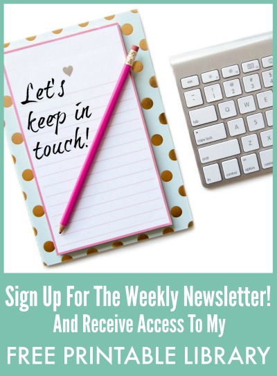 Image with missing alt attribute found on ohmy-creative.com