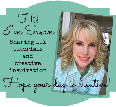 Image with missing alt attribute found on ohmy-creative.com