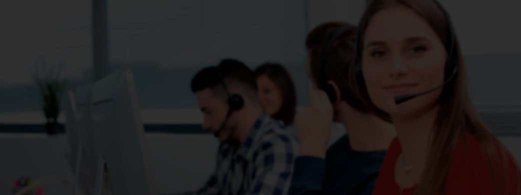 Image with missing alt attribute found on ok.dk