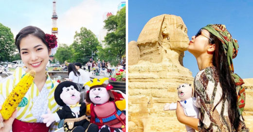 Image with missing alt attribute found on okchicas.com