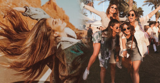 Image with missing alt attribute found on okchicas.com