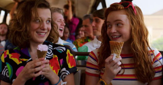 Image with missing alt attribute found on okchicas.com