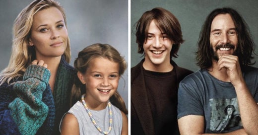 Image with missing alt attribute found on okchicas.com