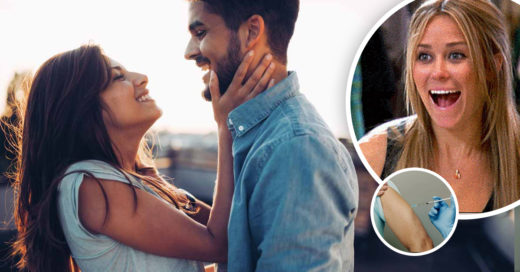 Image with missing alt attribute found on okchicas.com