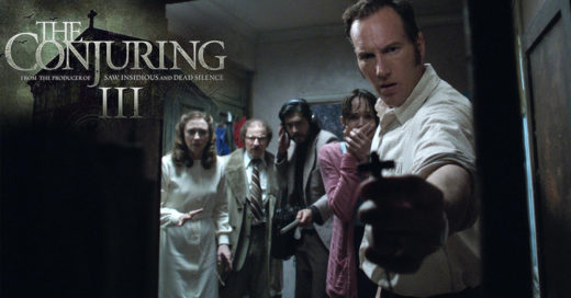 Image with missing alt attribute found on okchicas.com