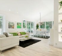 Image with missing alt attribute found on okolica.pl