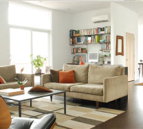 Image with missing alt attribute found on okolica.pl