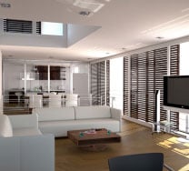 Image with missing alt attribute found on okolica.pl