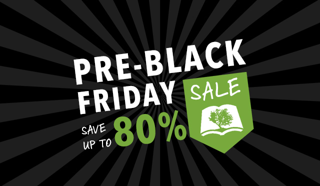 Image with missing alt attribute found on olivetree.com