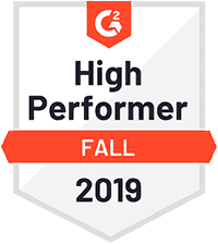 Image with missing alt attribute found on omniconvert.com