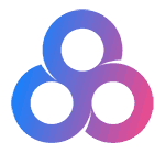 Image with missing alt attribute found on omniconvert.com