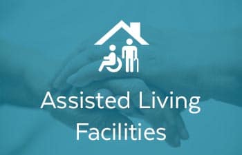 Assisted Living Internet Marketing