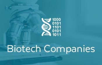 Biotech Internet Marketing