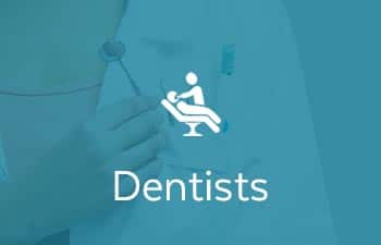 Dentist Internet Marketing
