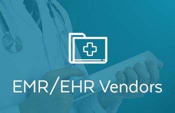 EMR EHR Internet Marketing