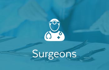 Surgeons Internet Marketing
