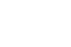 Image with missing alt attribute found on omnigo.com