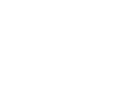 Image with missing alt attribute found on omnigo.com