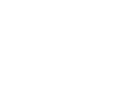 Image with missing alt attribute found on omnigo.com