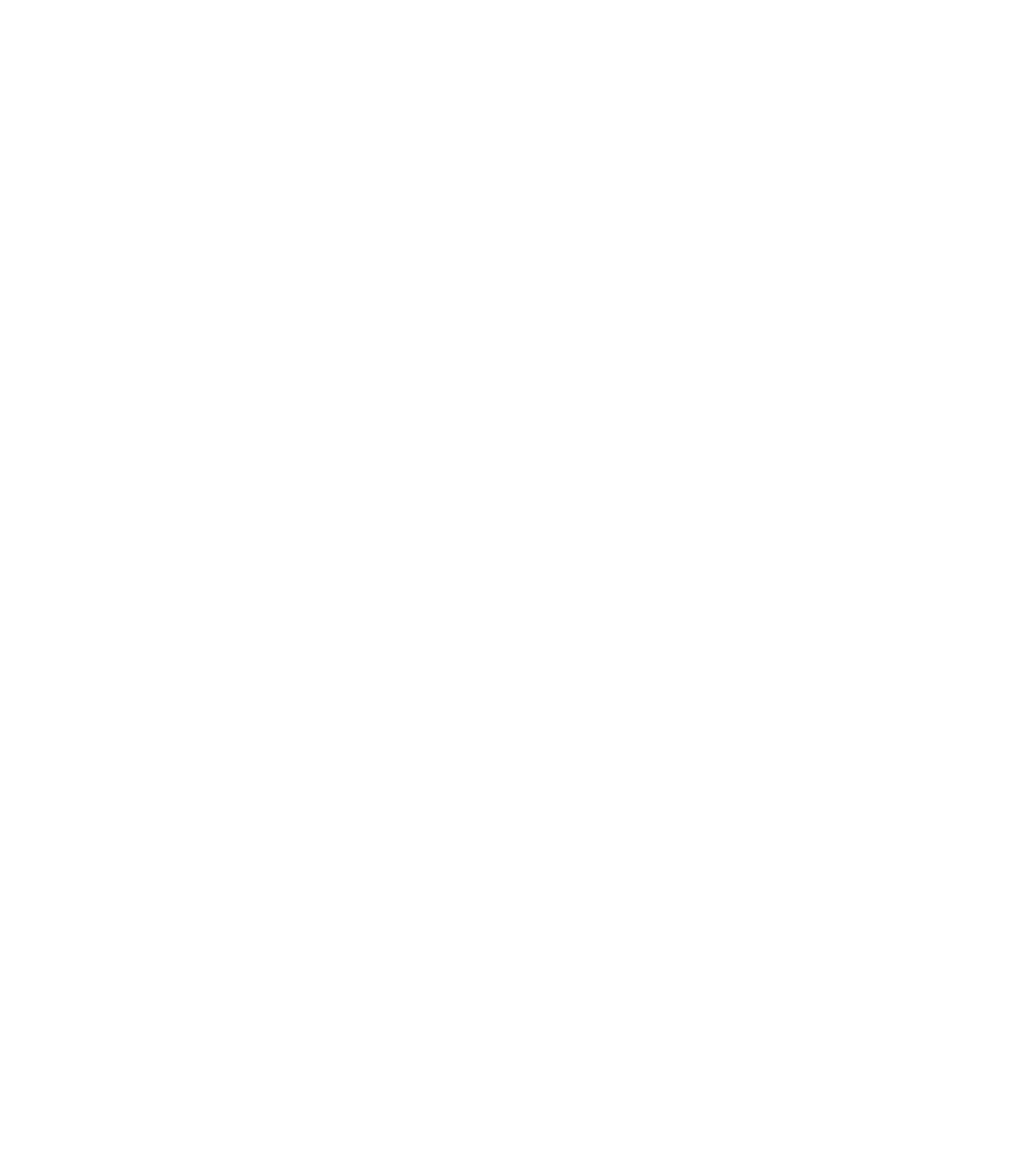 Image with missing alt attribute found on omnigo.com