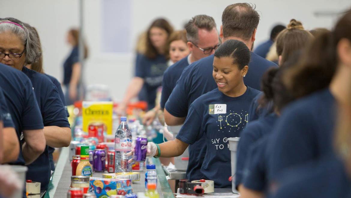 Image with missing alt attribute found on omnihotels.com