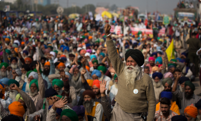 Image with missing alt attribute found on omnitv.ca