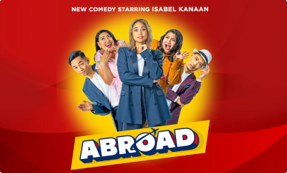 Image with missing alt attribute found on omnitv.ca