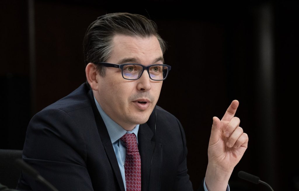 Children, people with disabilities...