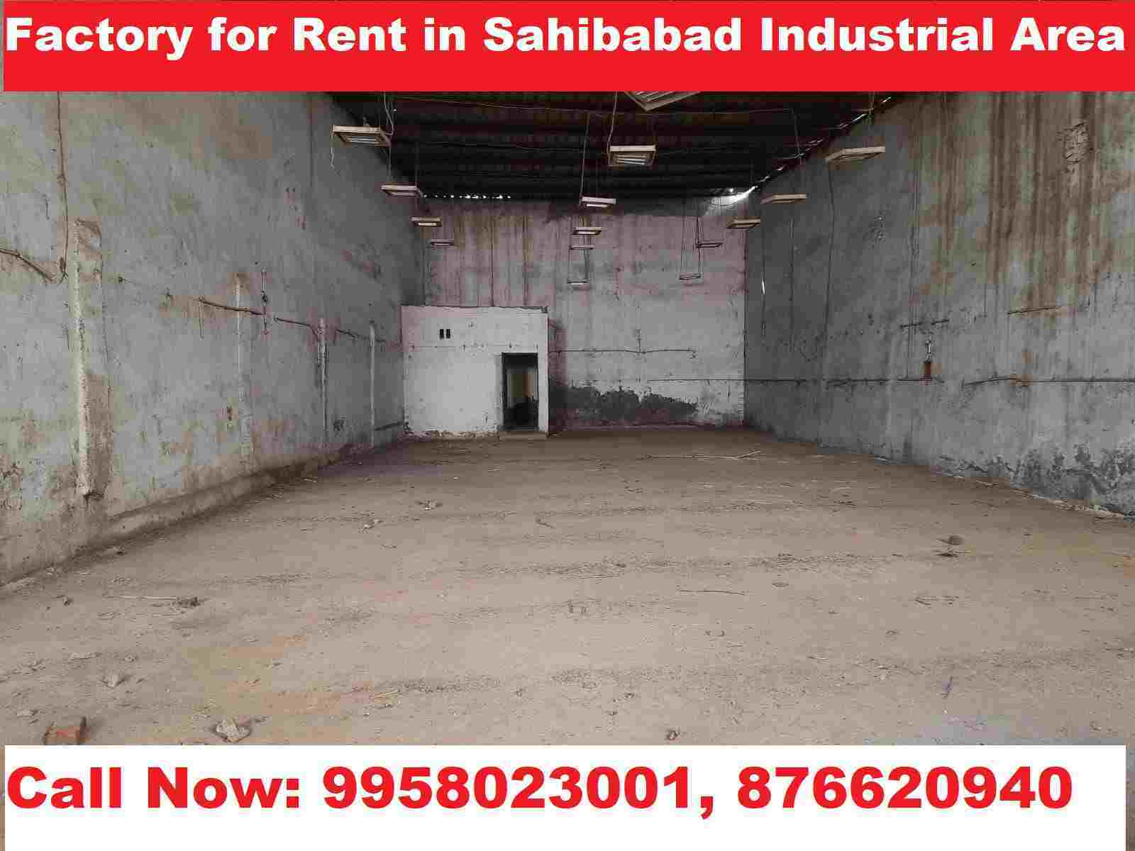 Image with missing alt attribute found on ompropertydealer.com