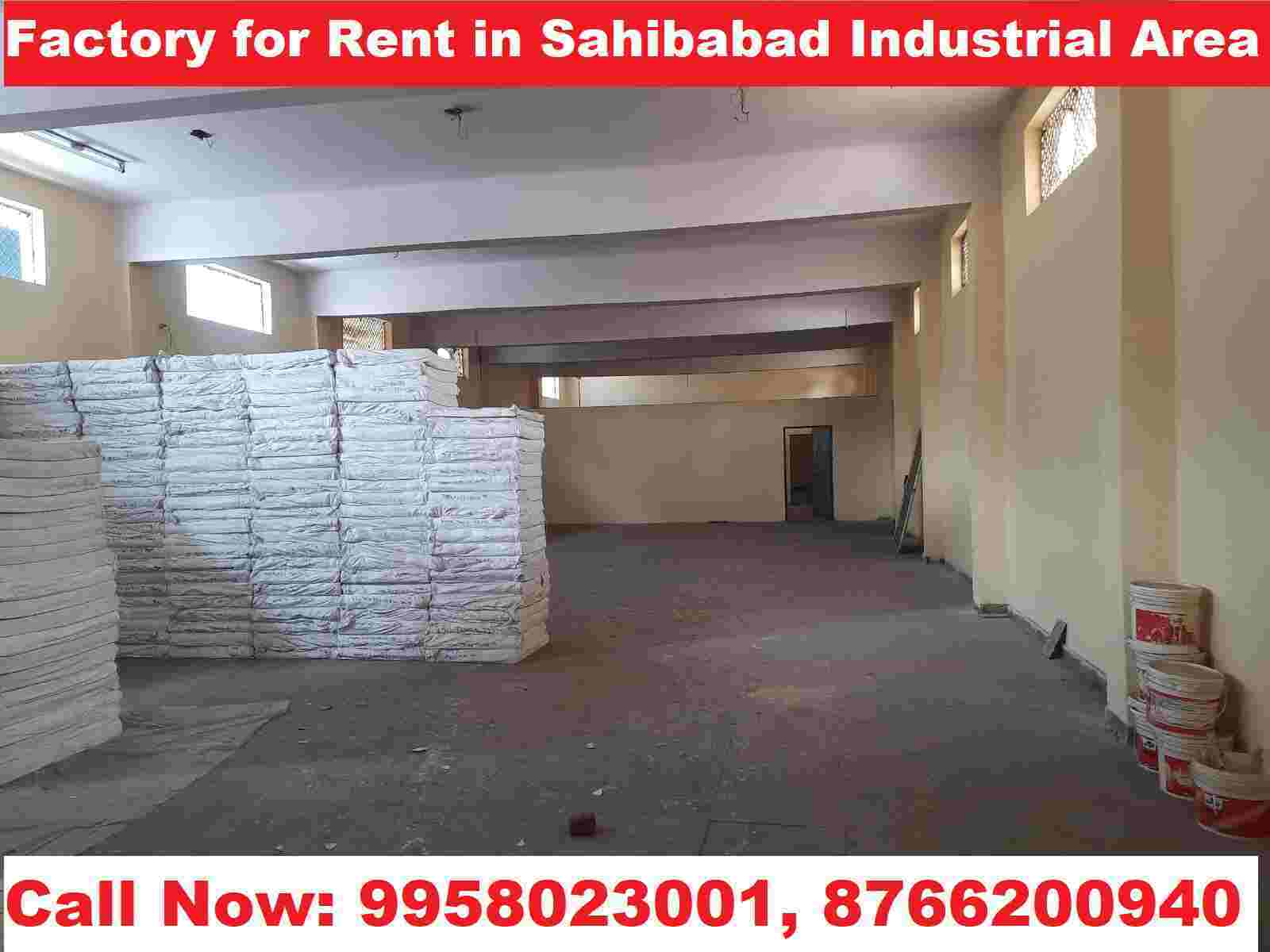 Image with missing alt attribute found on ompropertydealer.com