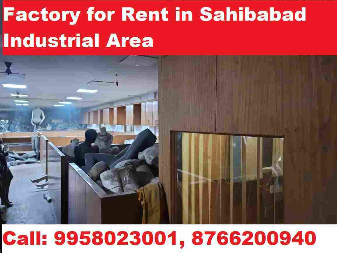 Image with missing alt attribute found on ompropertydealer.com