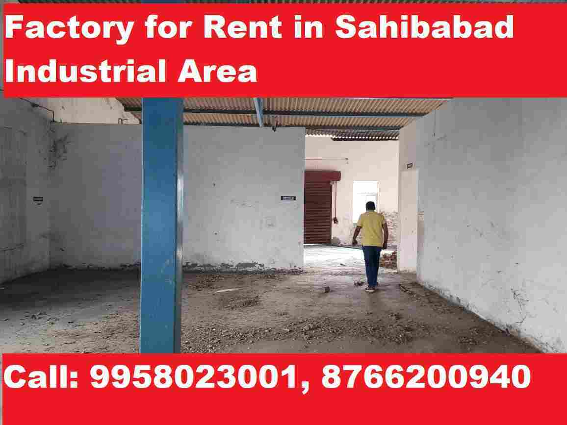 Image with missing alt attribute found on ompropertydealer.com