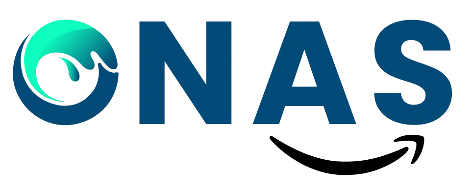 Image with missing alt attribute found on onasit.com