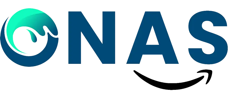 Image with missing alt attribute found on onasit.com