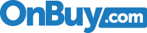 OnBuy