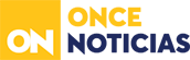 Once Noticias