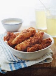 Image with missing alt attribute found on onceuponachef.com