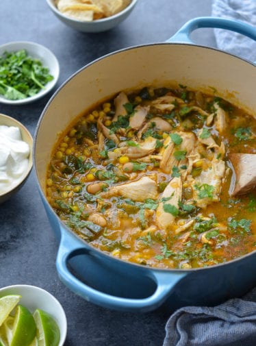 Image with missing alt attribute found on onceuponachef.com