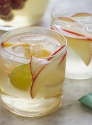 Image with missing alt attribute found on onceuponachef.com