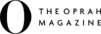 Oprah Magazine
