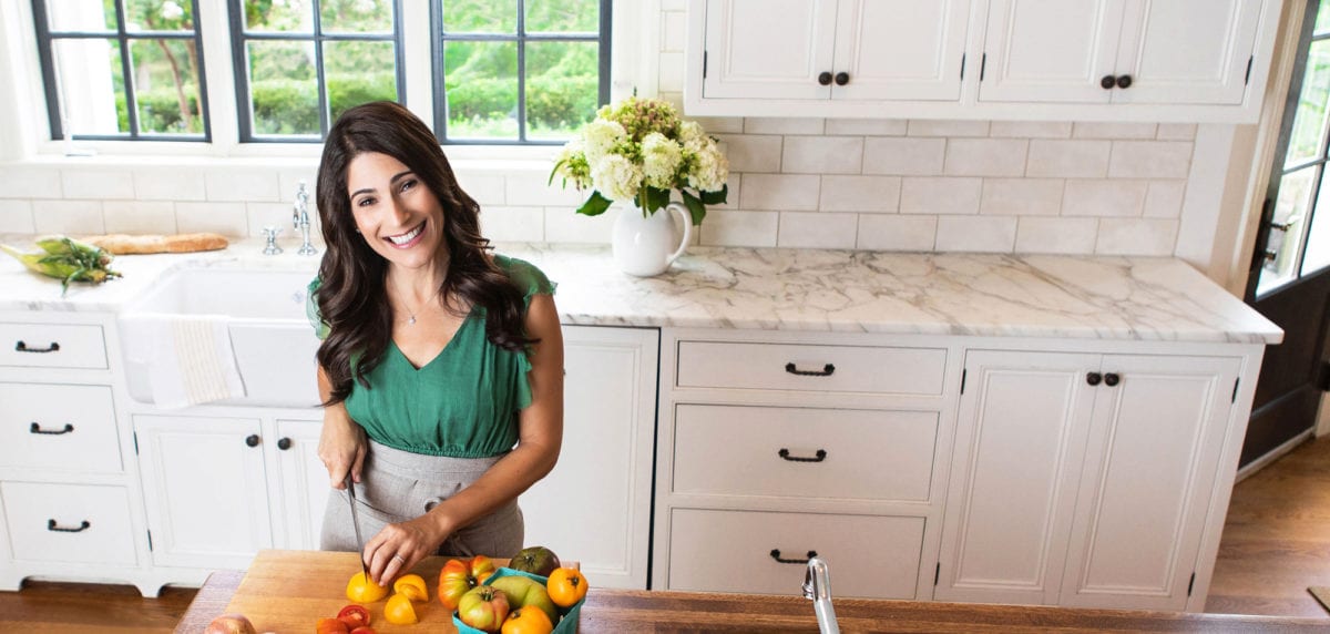 Image with missing alt attribute found on onceuponachef.com