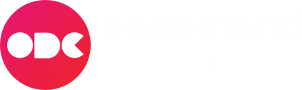 Ondemand china home