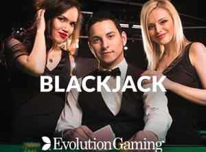 Image with missing alt attribute found on onecasino.com