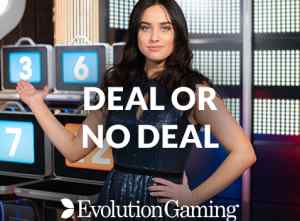 Image with missing alt attribute found on onecasino.com