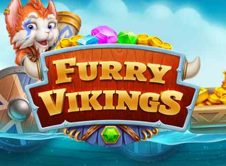 Image with missing alt attribute found on onecasino.com