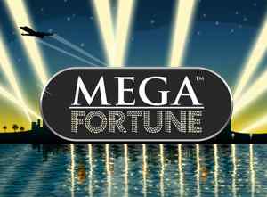 Image with missing alt attribute found on onecasino.com