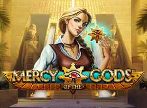 Image with missing alt attribute found on onecasino.com