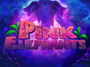 Image with missing alt attribute found on onecasino.com